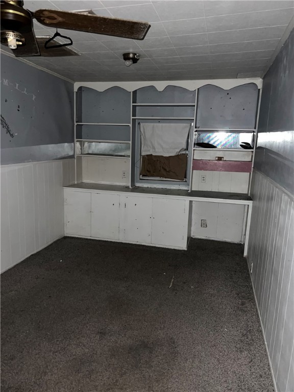 117 Massanet St Property Photo 8