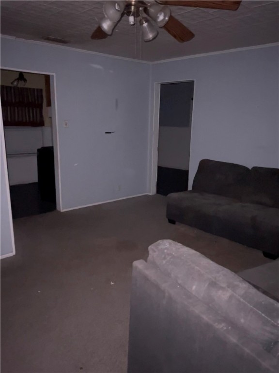 117 Massanet St Property Photo 9