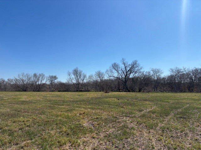 105 Vogelsang Lane Property Photo 1