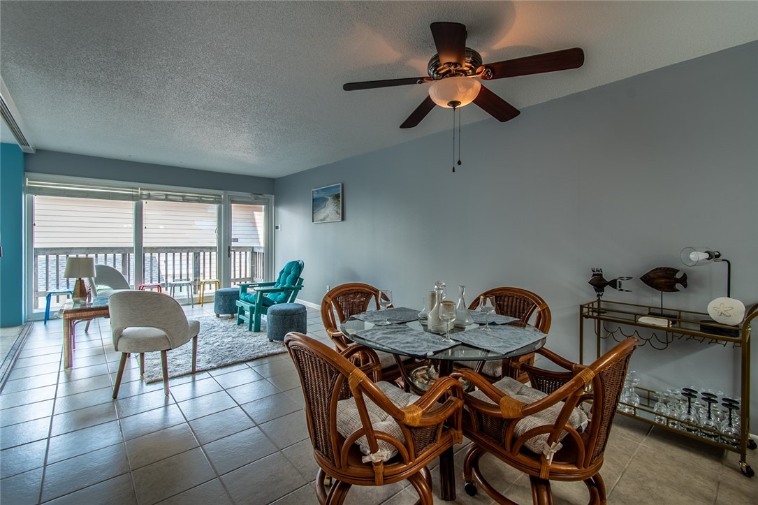 14810 Windward Dr 204 Property Photo 15