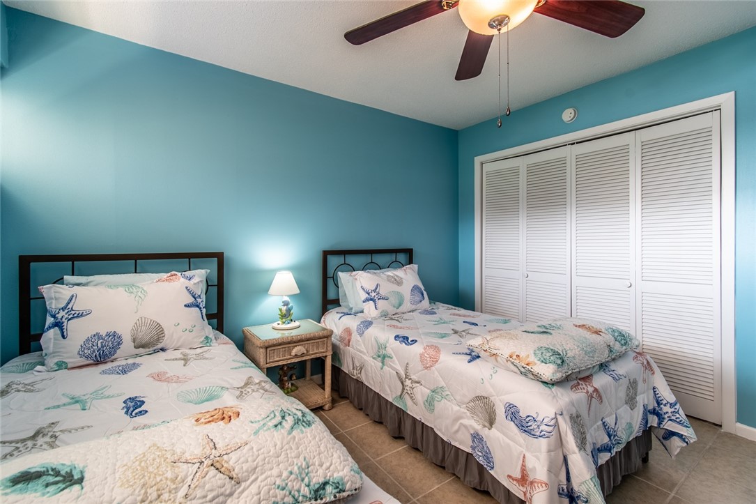 14810 Windward Dr 204 Property Photo 30