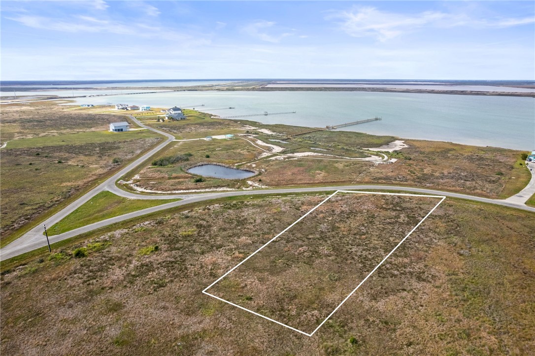 104 Dockside Dr Property Photo 1