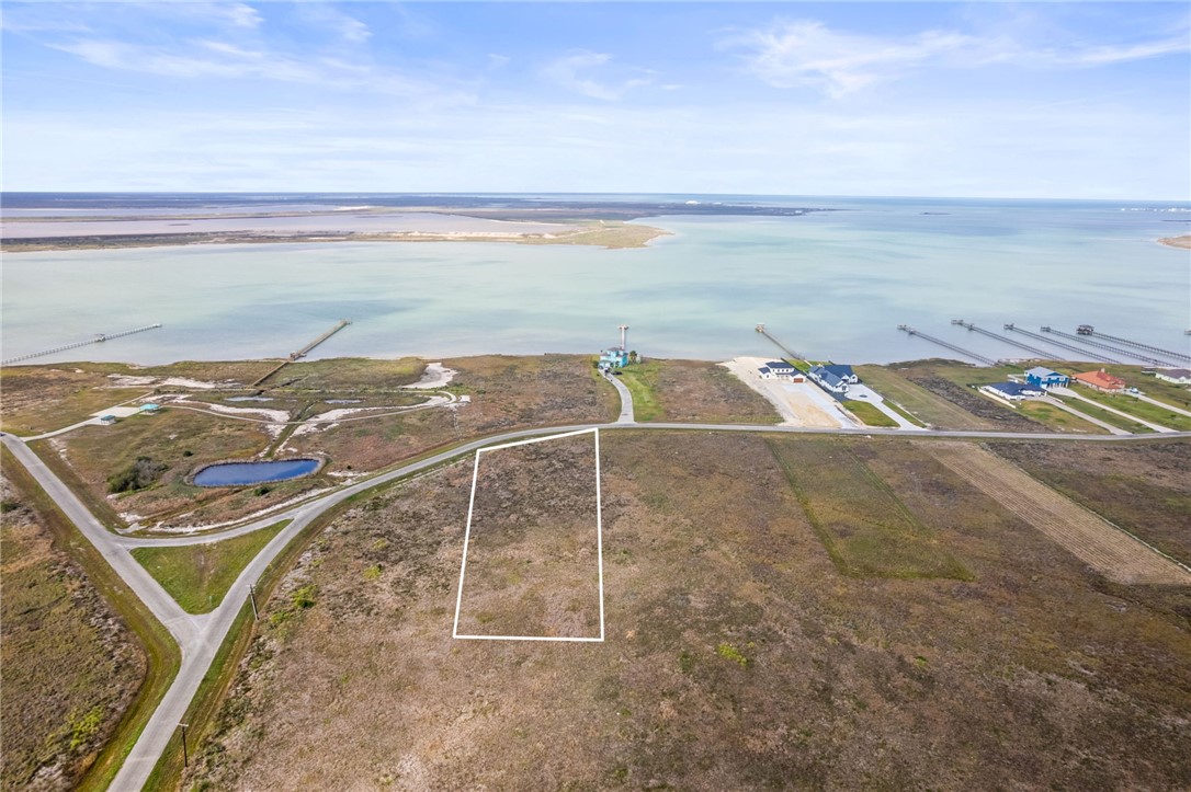 104 Dockside Dr Property Photo 3