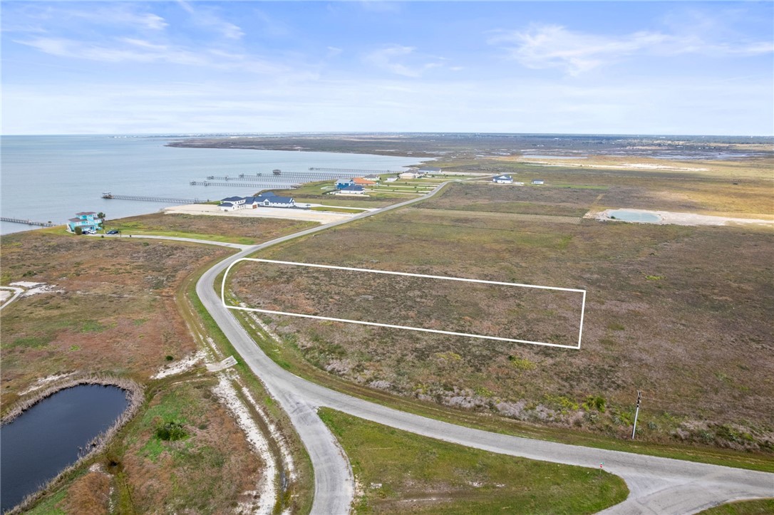 104 Dockside Dr Property Photo 4