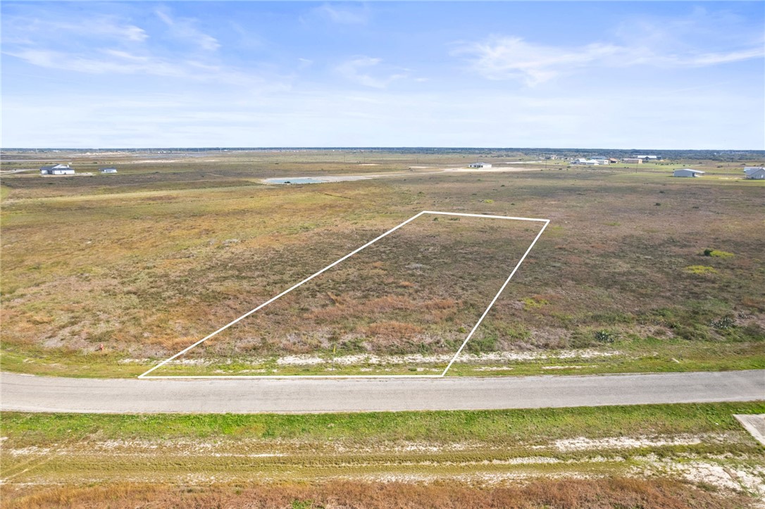 104 Dockside Dr Property Photo 8