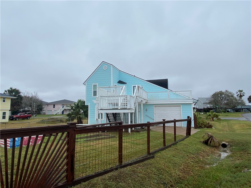 101 Donna Property Photo 2