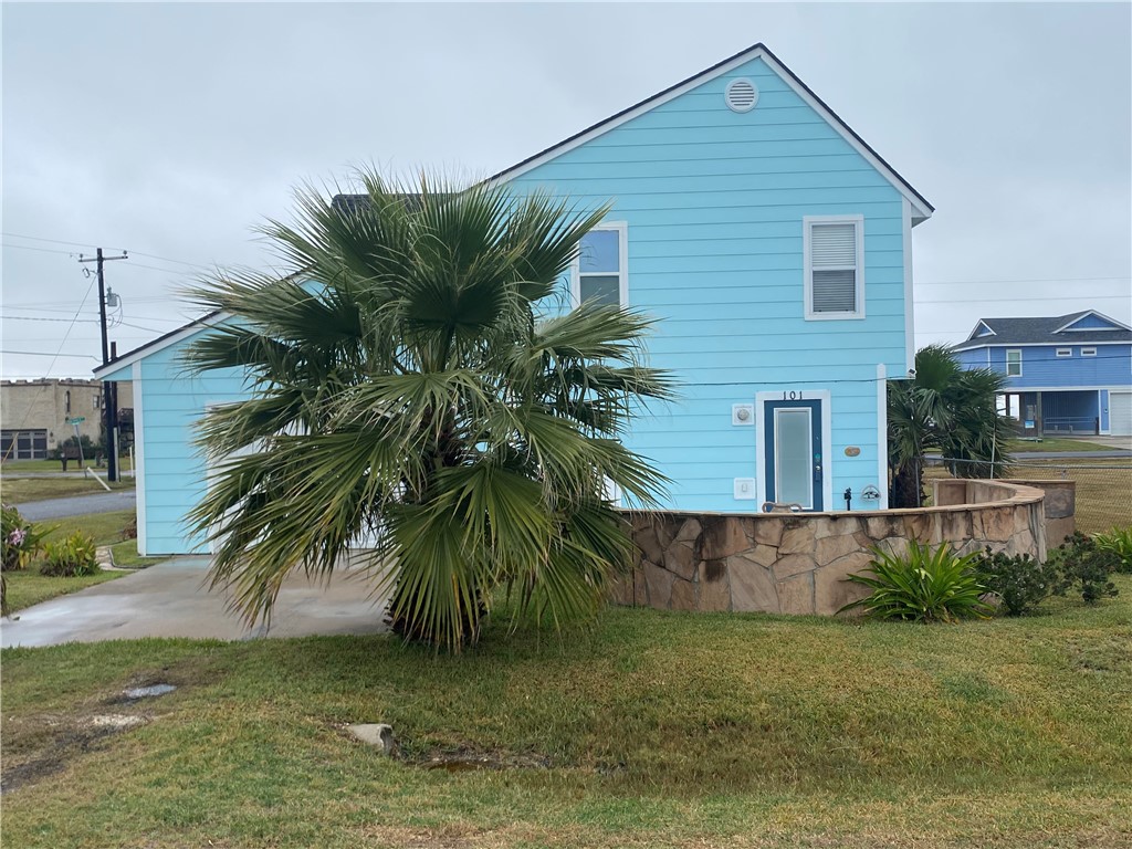 101 Donna Property Photo 5