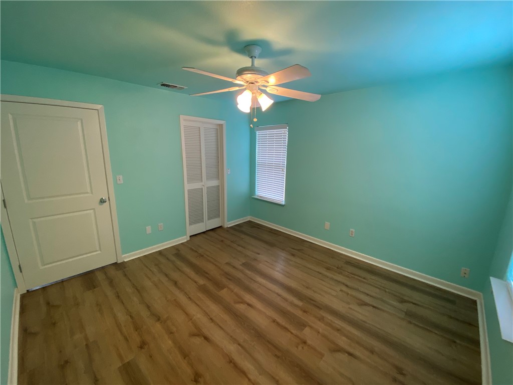 101 Donna Property Photo 20