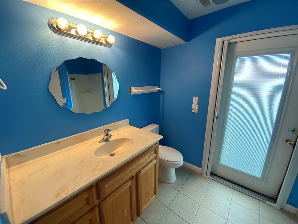 101 Donna Property Photo 26