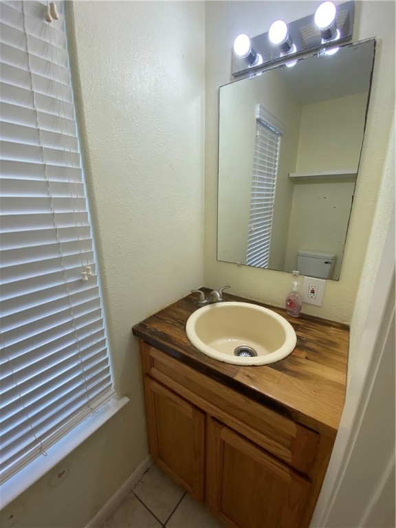 101 Donna Property Photo 27