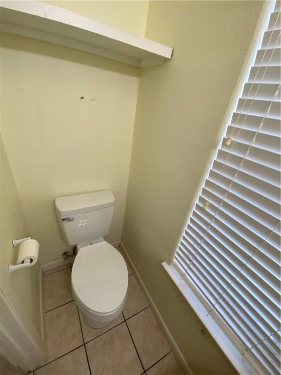 101 Donna Property Photo 28