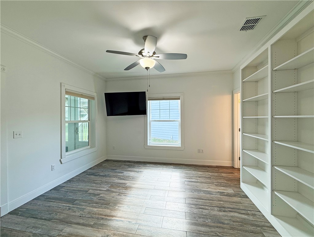 1622 12th St Property Photo 12