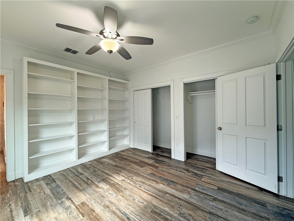 1622 12th St Property Photo 13