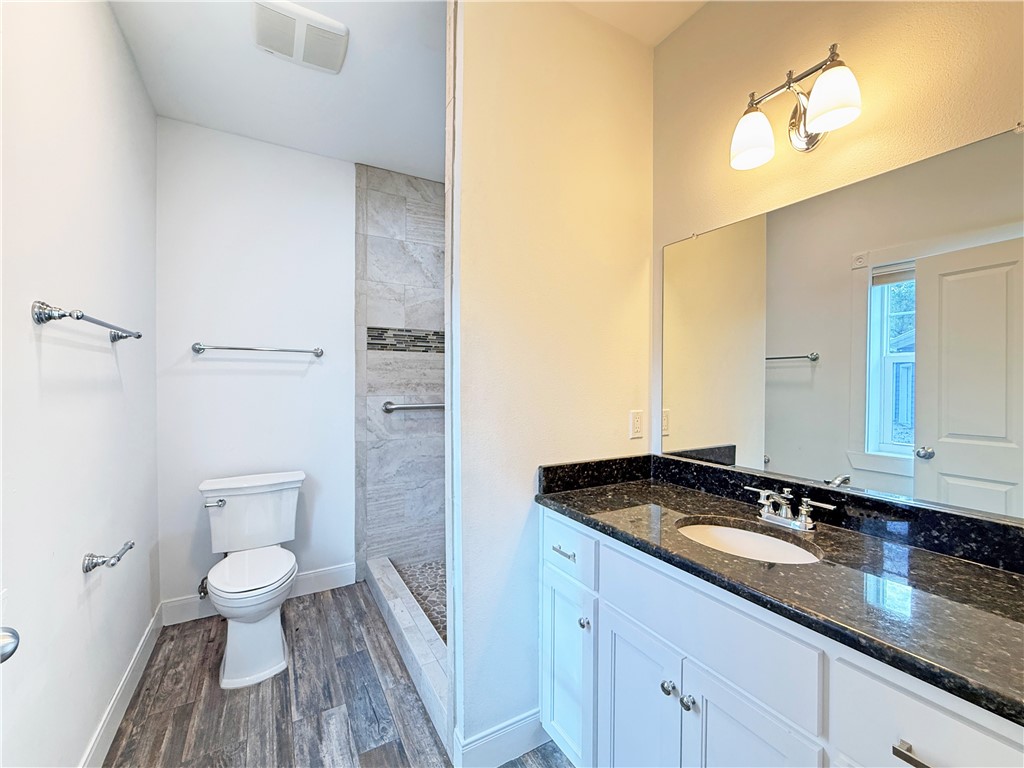 1622 12th St Property Photo 14