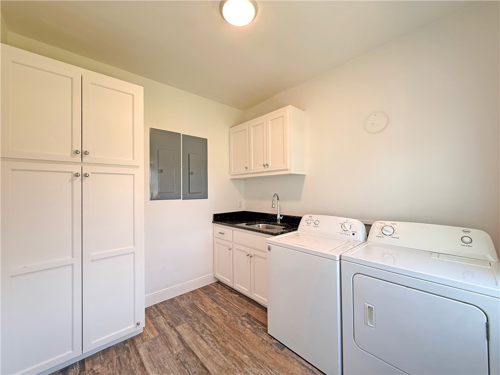 1622 12th St Property Photo 15