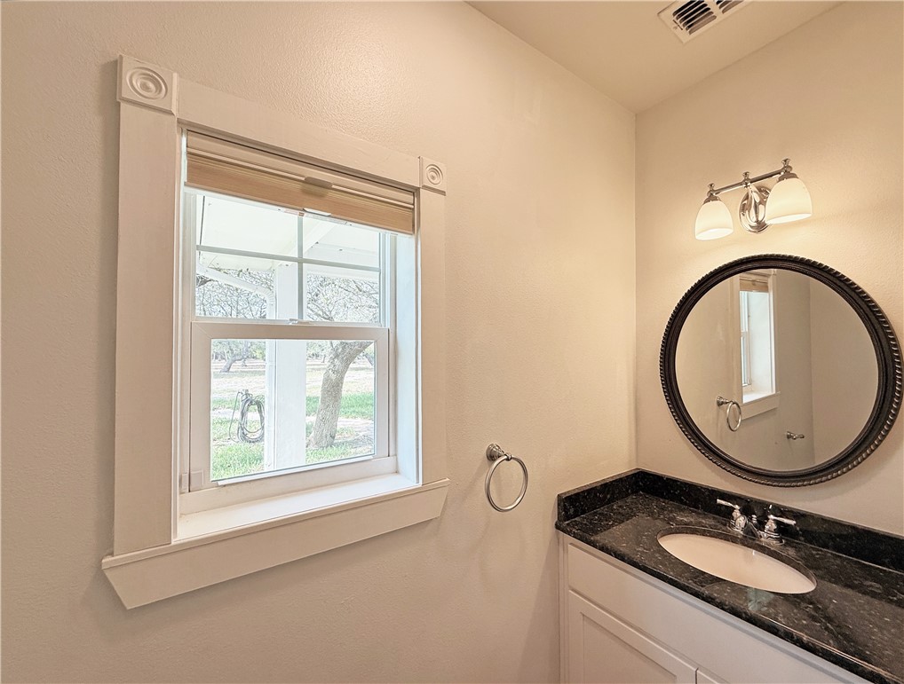 1622 12th St Property Photo 16