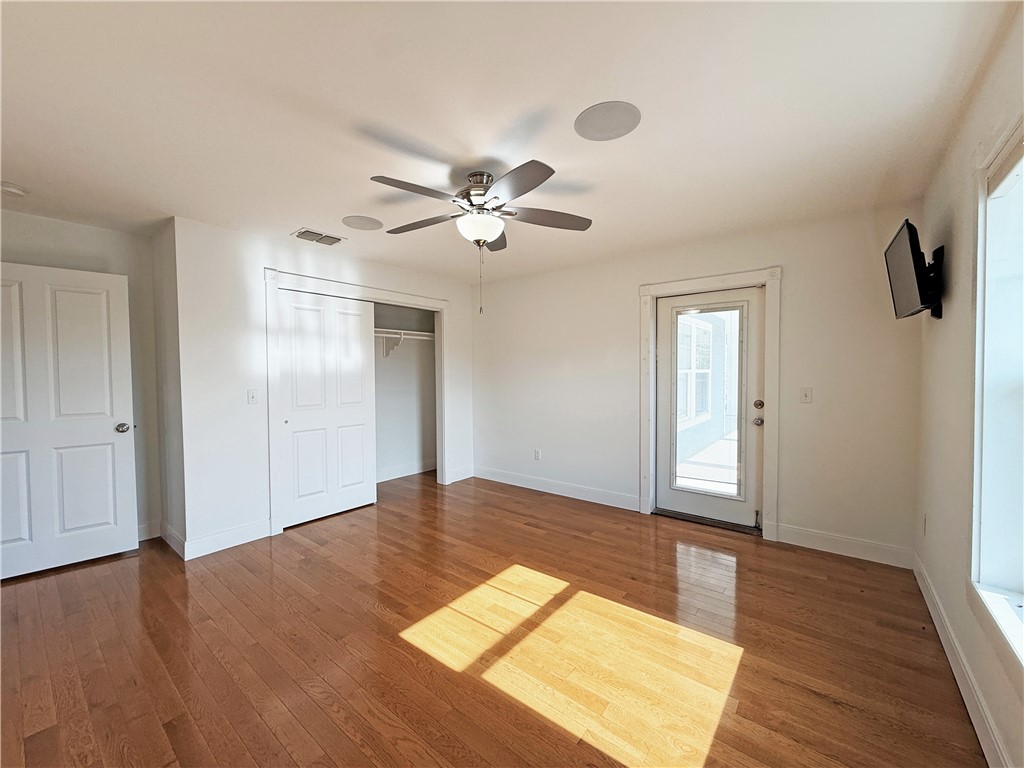 1622 12th St Property Photo 18