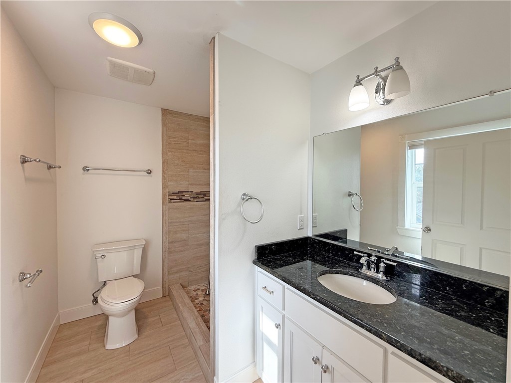 1622 12th St Property Photo 19