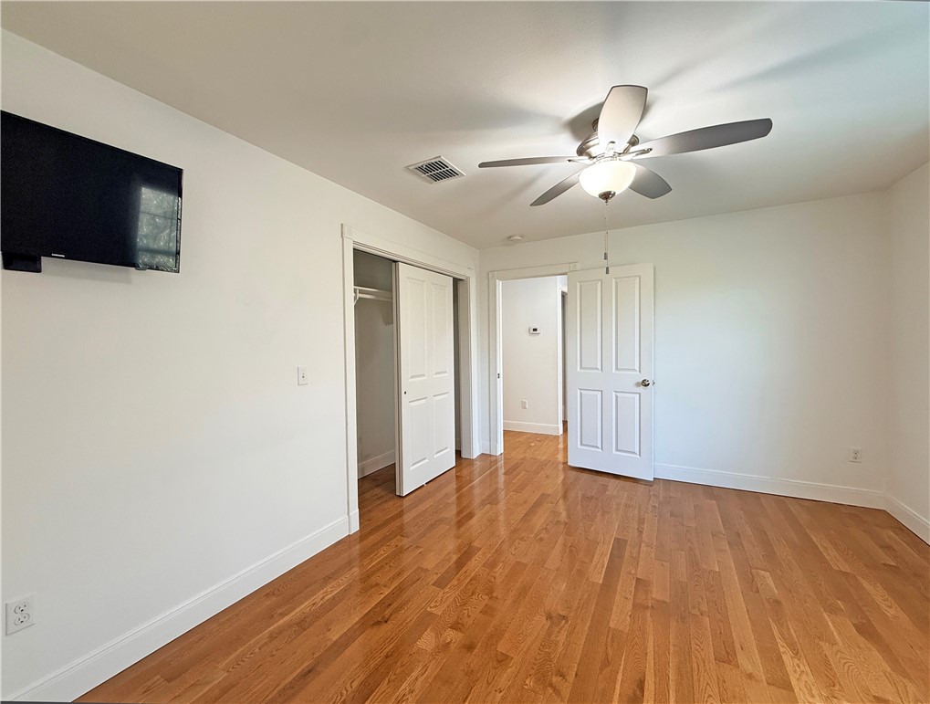 1622 12th St Property Photo 20