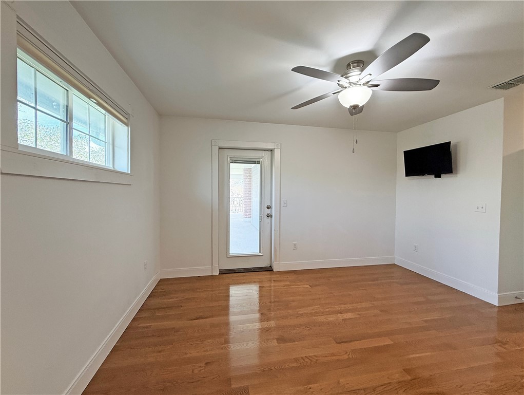 1622 12th St Property Photo 22