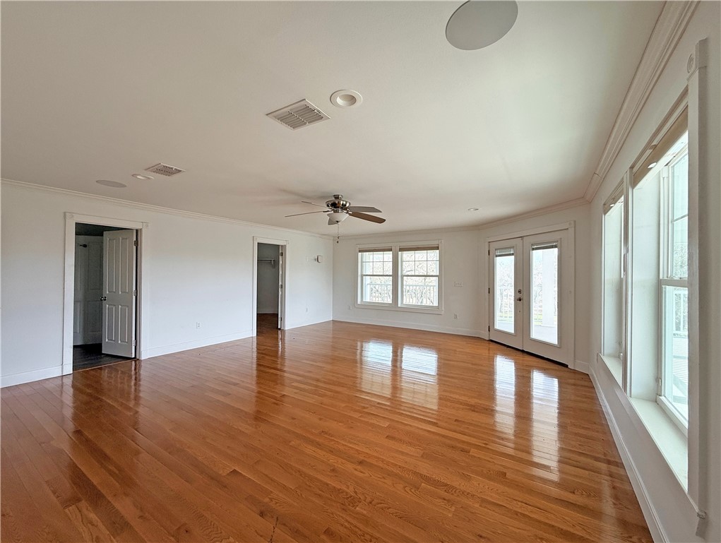 1622 12th St Property Photo 24