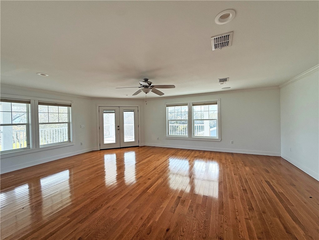 1622 12th St Property Photo 27