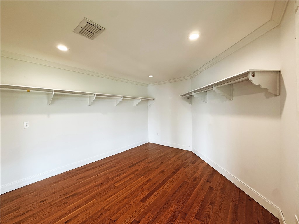 1622 12th St Property Photo 28
