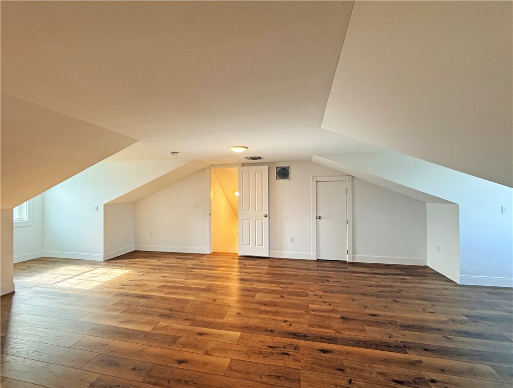 1622 12th St Property Photo 31
