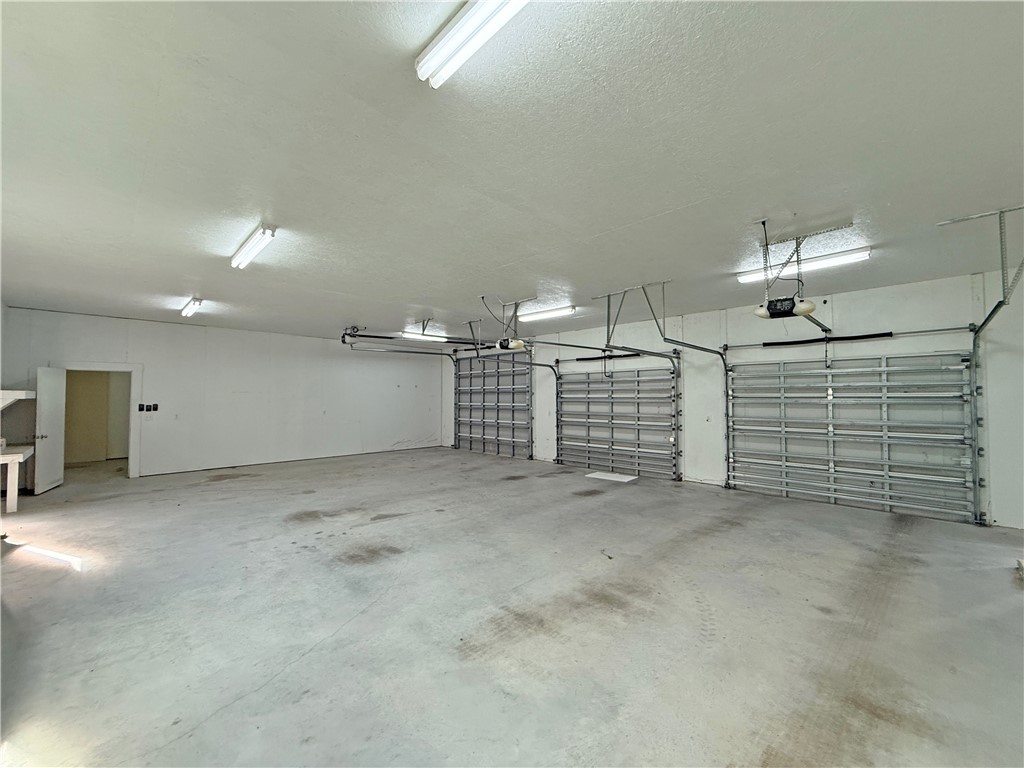 1622 12th St Property Photo 32