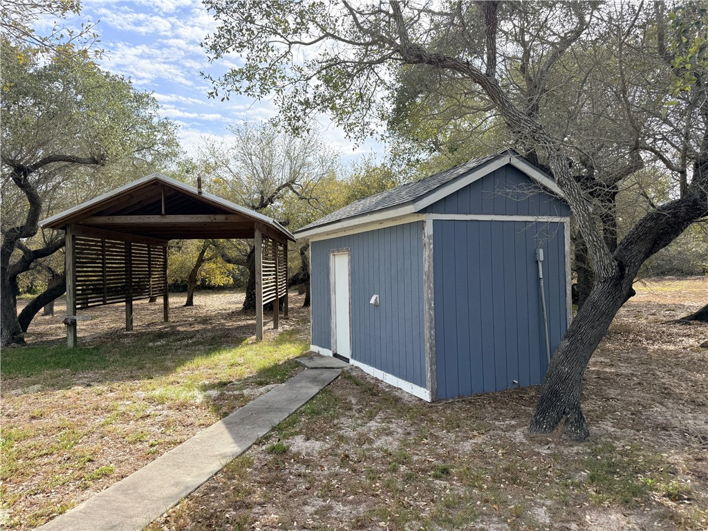 1622 12th St Property Photo 34