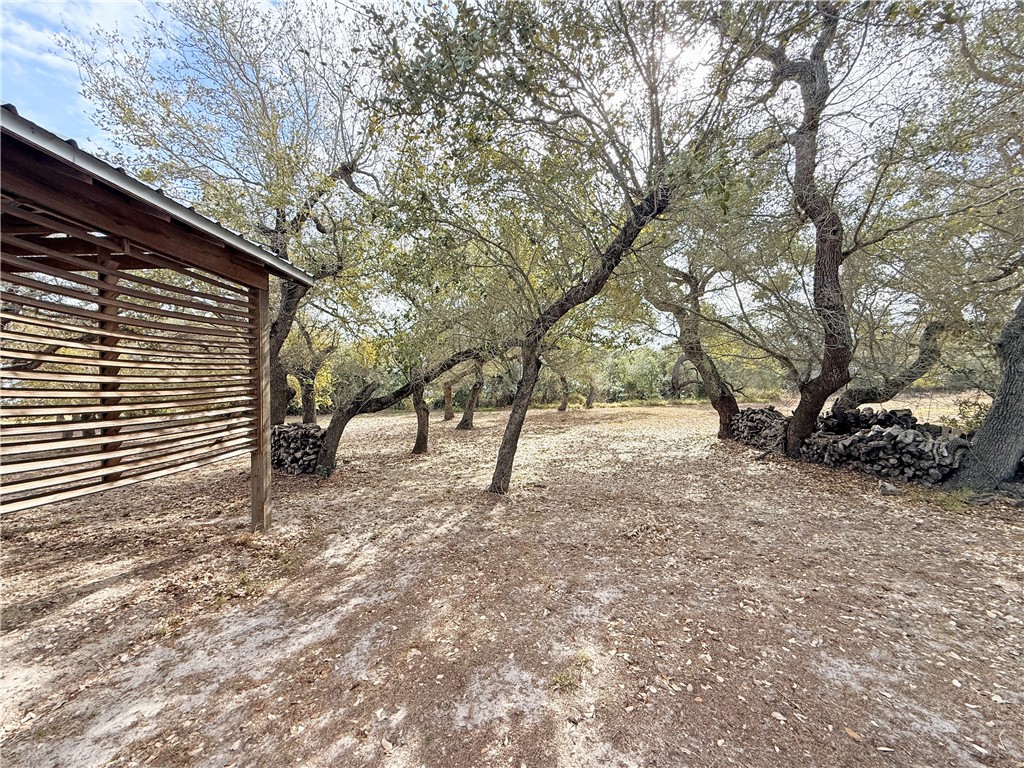 1622 12th St Property Photo 36