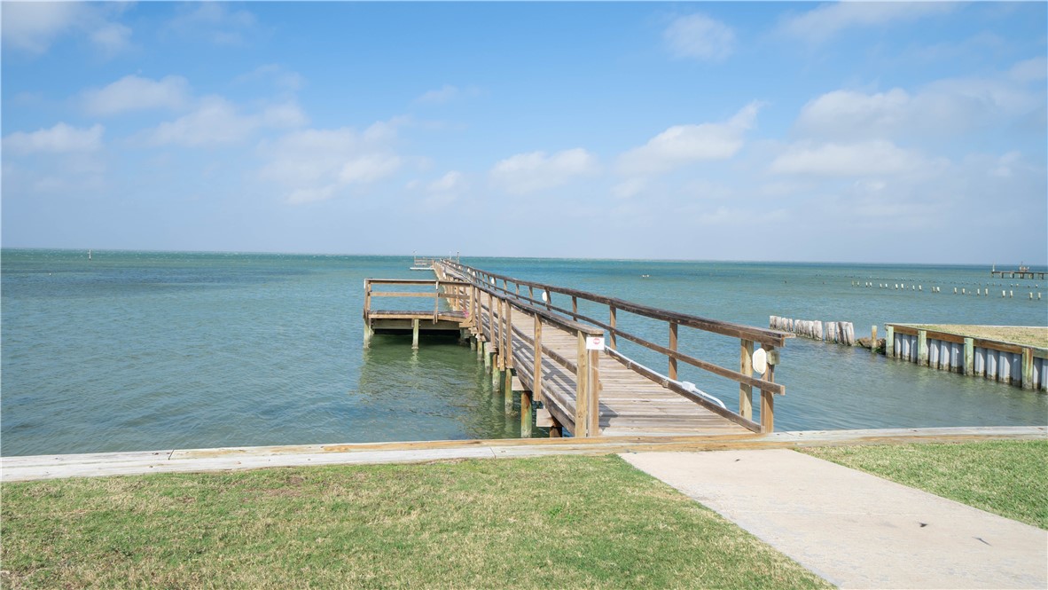3441 Fm 1781 6d Property Photo 16