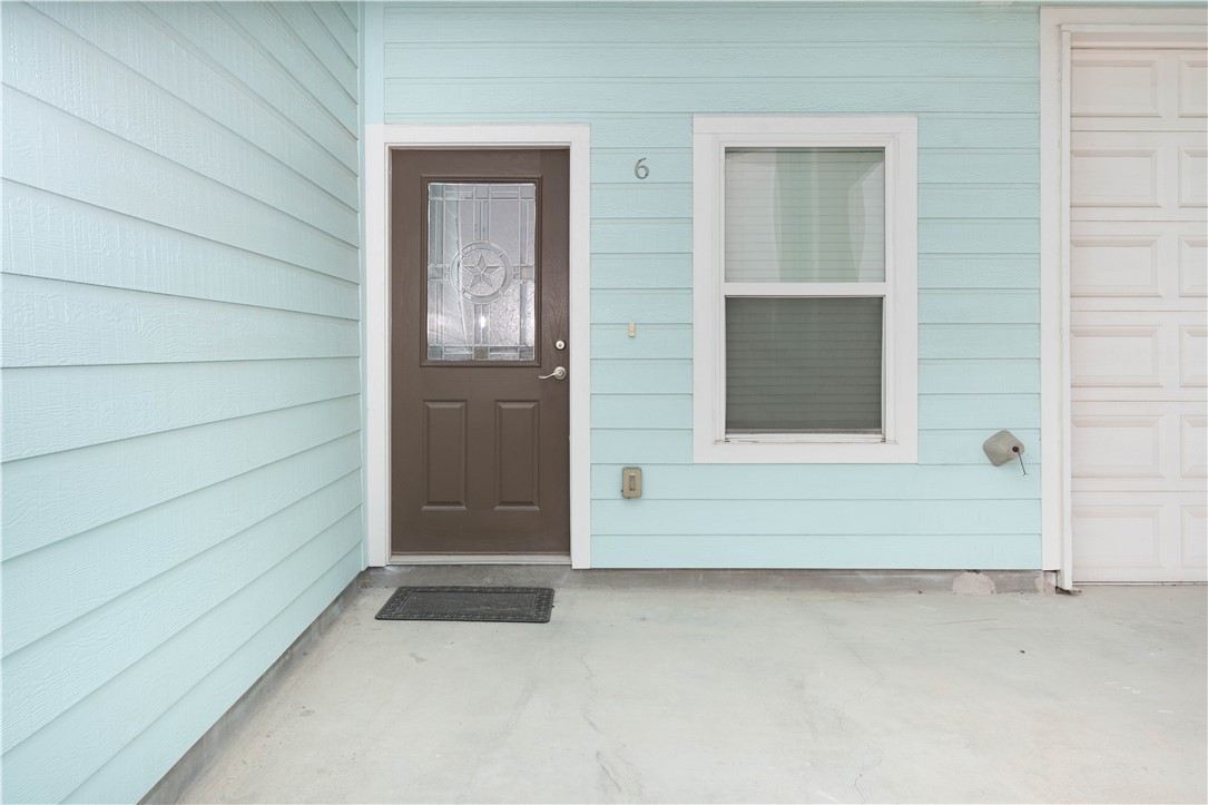 3441 Fm 1781 6d Property Photo 17