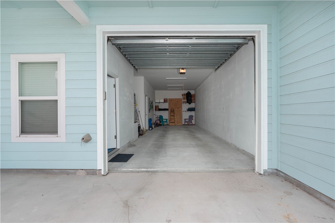 3441 Fm 1781 6d Property Photo 18