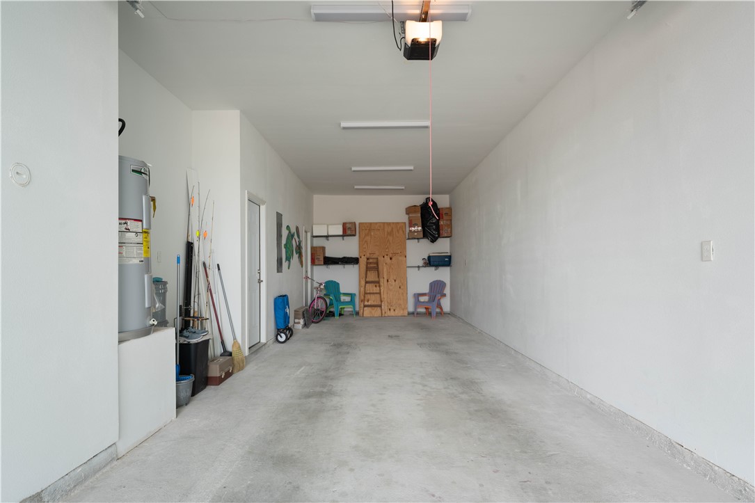 3441 Fm 1781 6d Property Photo 19