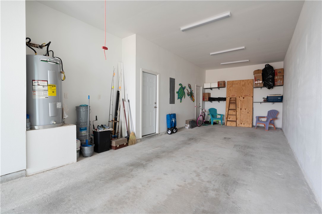 3441 Fm 1781 6d Property Photo 20