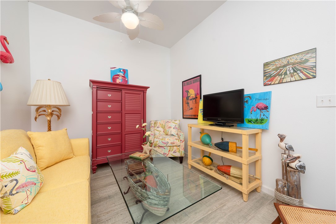 3441 Fm 1781 6d Property Photo 24