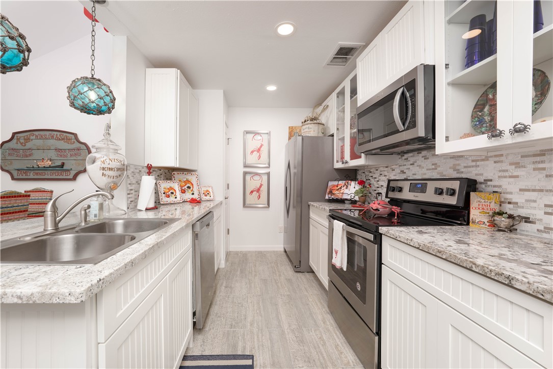 3441 Fm 1781 6d Property Photo 27