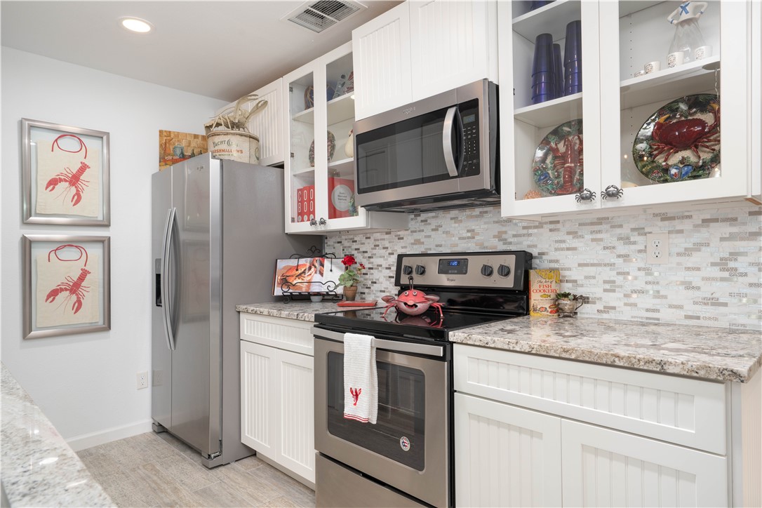 3441 Fm 1781 6d Property Photo 29