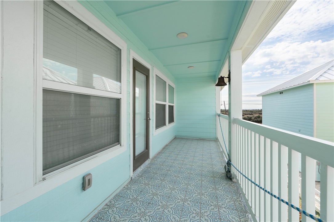 3441 Fm 1781 6d Property Photo 34