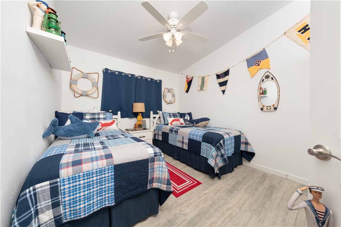3441 Fm 1781 6d Property Photo 37