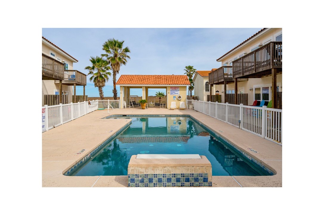 14878 Granada Dr Dr 303 Property Photo 15