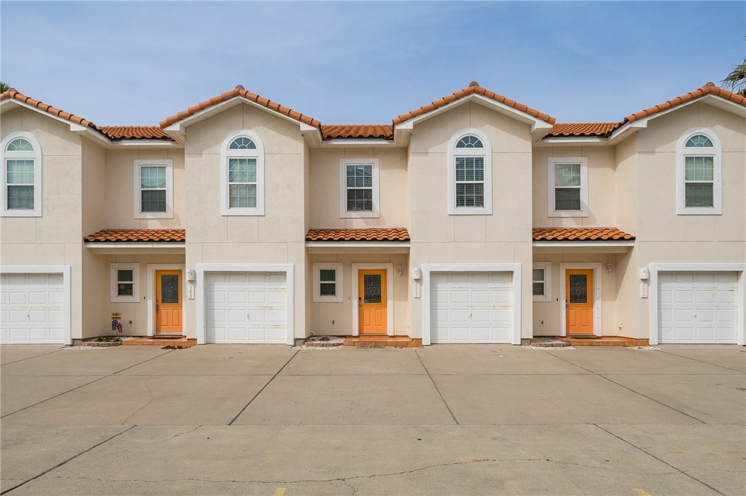 14878 Granada Dr Dr 303 Property Photo 16