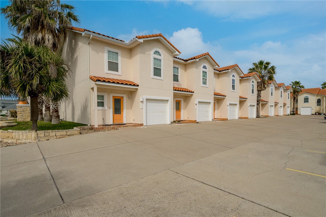 14878 Granada Dr Dr 303 Property Photo 17