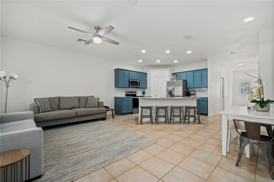 14878 Granada Dr Dr 303 Property Photo 39