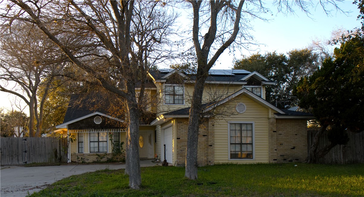 470601 Property Photo 1