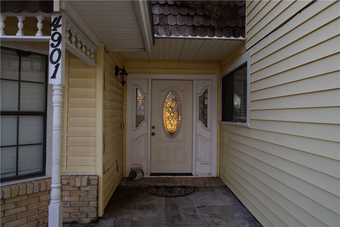 470601 Property Photo 2