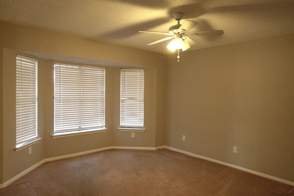 470601 Property Photo 7