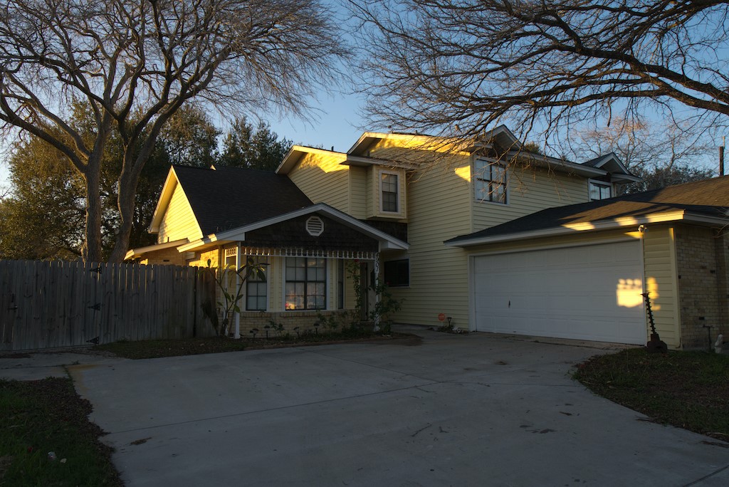 470601 Property Photo 8