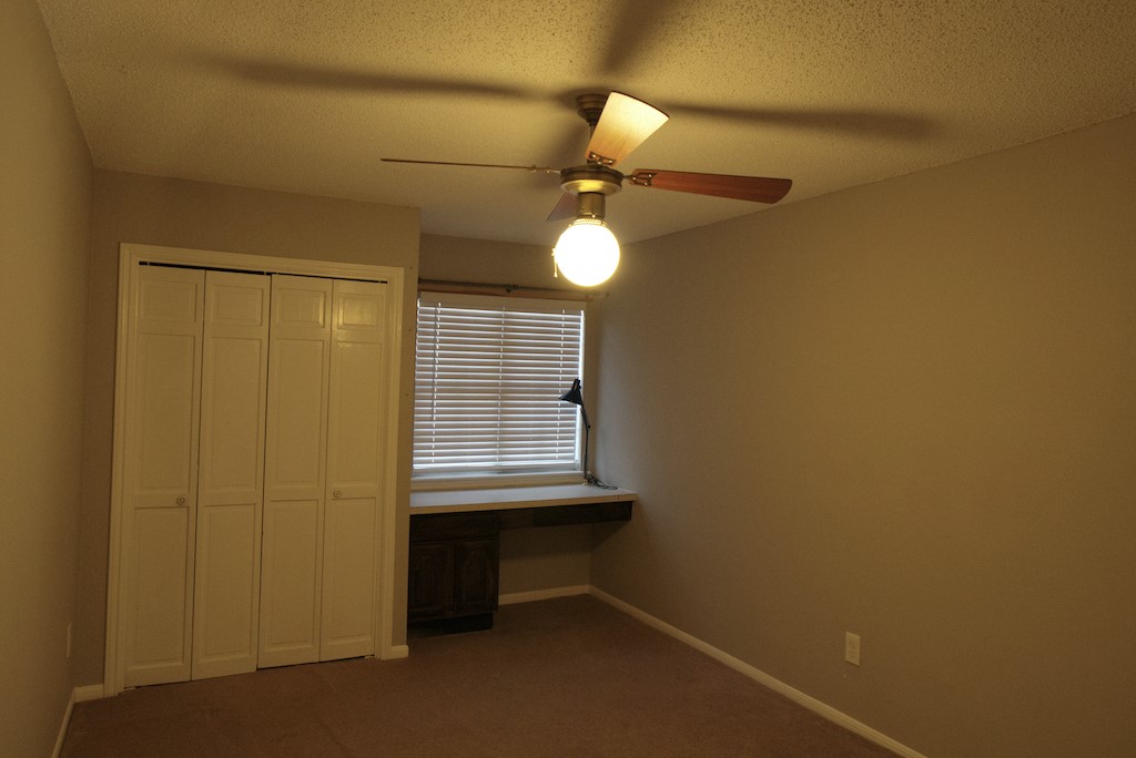 470601 Property Photo 10
